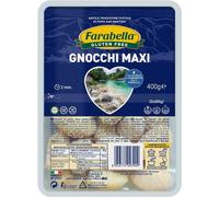 farabella gnocchi patate maxi 400