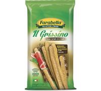 farabella grissini con semi di chia 200 g