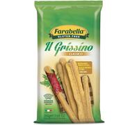 farabella grissino classico 200 g