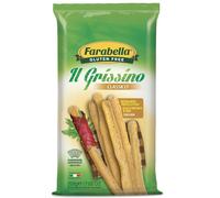 farabella grissino classico 200 g