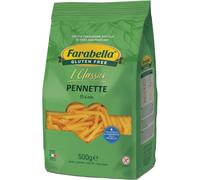 Farabella I Classici Pennette Senza Glutine 500 g Altro