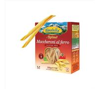 FARABELLA I REGIONALI MACCHERONI FERRO 200 G