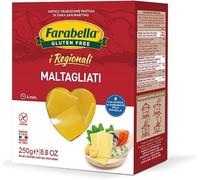 farabella I Regionali Maltagliati Senza Glutine 250g