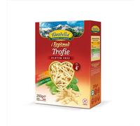 FARABELLA Trofie I Regionali