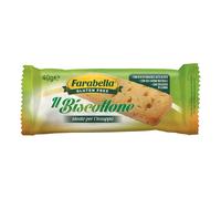Farabella FARABELLA IL BISCOTTONE 40G