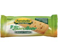 farabella il biscottone 40 g