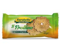 Bioalimenta FARABELLA IL FROLLINO 40 G
