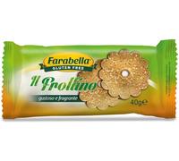 farabella il frollino 40 g