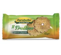 Bioalimenta FARABELLA IL FROLLINO 40 G