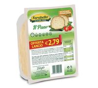 FARABELLA Il Pane PROMO 250g