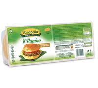Farabella il panino 140 g