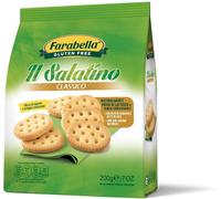 farabella il salatino 200 g