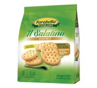 Farabella il salatino 200 g