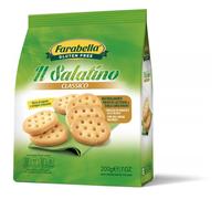FARABELLA Il Salatino*200g