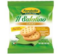 FARABELLA IL SALATINO CLASSICO