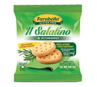 Farabella Il Salatino Al Rosmarino 30g