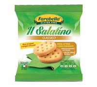 Farabella Il Salatino Classico 30g