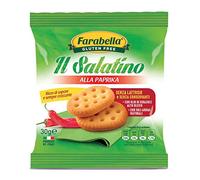 Farabella Il Salatino Paprika 30g