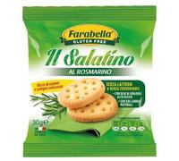 FARABELLA IL SALATINO ROSMARIN
