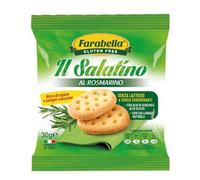 FARABELLA IL SALATINO ROSMARIN