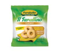 FARABELLA Il Tarallino 30g