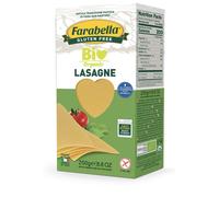 FARABELLA LASAGNA BIO 250G