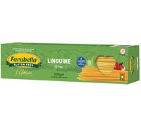 farabella linguine 500g