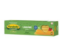 FARABELLA Linguine 500g
