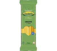 farabella linguine pasta senza glutine 250 g