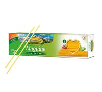 Farabella Linguine Pasta Senza Glutine, 500g