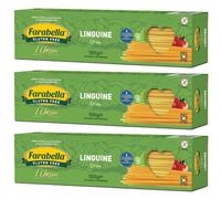 Farabella Linguine Senza Glutine 3x500 g