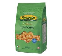 FARABELLA LUMACHINE S/G 500G