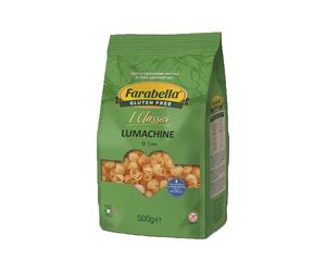FARABELLA LUMACHINE S/G 500G