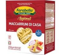 farabella maccarruni casa i regionali 250 g