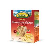FARABELLA I REGIONALI MACCHERONI FERRO 200 G
