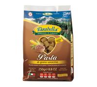 FARABELLA Pasta M/Rig.Gr.Sar.