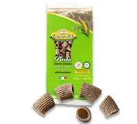 Farabella Mezzi Rigatoni al Grano Saraceno Pasta Dietetica Senza Glutine