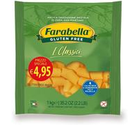 farabella mezzi rigatoni promo 1 kg