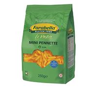Farabella Mini Pennette 250 G