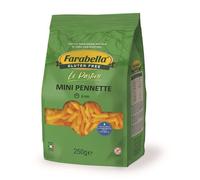 Farabella FARABELLA MINI PENNETTE 250 G