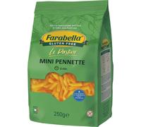 Farabella Mini Pennette 250 G