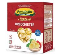 Farabella Orecchiette I Regionali 250g