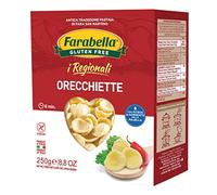 Farabella Orecchiette I Regionali 250g