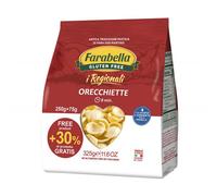 FARABELLA ORECCHIETTE IR P325G