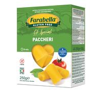 FARABELLA PACCHERI 250G