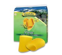 FARABELLA PACCHERI 250G