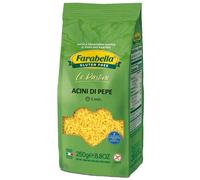 farabella pasta acini pepe250g