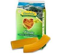 farabella pasta elic.500g