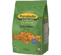 farabella pasta figurine 250g