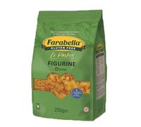 Farabella FARABELLA FIGURINE 250 G